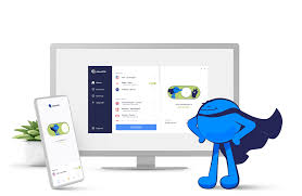 英国能够也应该与华为合作建设5G网络